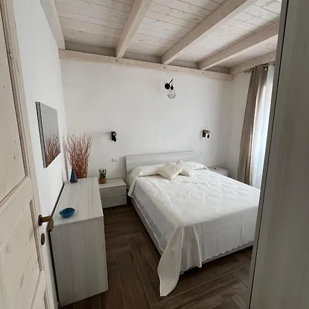 Iris * 카르보니아